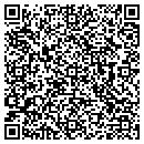 QR code with Mickel Nakia contacts