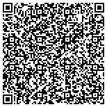 QR code with New Age Global General & Commercial Contractors NYC contacts