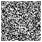 QR code with Russo Robert D Md & Associates Radiology Pc contacts