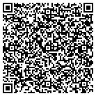 QR code with New Trend Construction Inc contacts