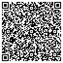 QR code with New York Corridors Inx contacts