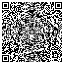 QR code with R&L Services, LLC contacts
