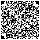 QR code with Robl Commercial Construct contacts