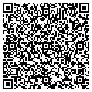 QR code with Rutherford Thomas J MD contacts