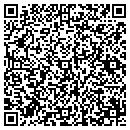 QR code with Minnie Averett contacts