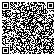 QR code with Rogensys contacts