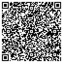QR code with Nicko's Construction contacts