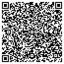 QR code with Nico Construction contacts