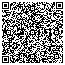 QR code with Ruth King Dr contacts