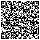 QR code with Roger A. Oneal contacts