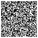 QR code with Nico Construction CO contacts