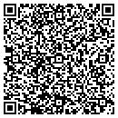 QR code with Miriam E Juarez contacts
