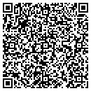 QR code with Ryan Jaclyn A MD contacts