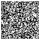 QR code with Collier J Michael contacts