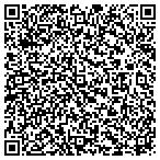 QR code with Donald P And Katherine Loker Foundation contacts