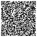 QR code with Ryan Sheryl MD contacts