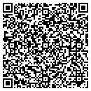 QR code with Noble Strategy contacts