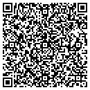 QR code with Montanez Leida contacts