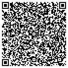 QR code with Doris-Donald Fisher Fund contacts