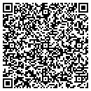 QR code with Mr All Things LLC contacts