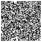 QR code with Dr Stephens Charitable Foundation contacts