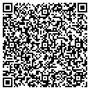 QR code with Rupani Mahendra MD contacts