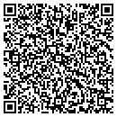 QR code with Sap Enterprises contacts