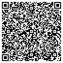 QR code with Tiptop Cleaning contacts