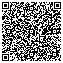 QR code with Sadock Robert MD contacts