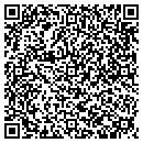 QR code with Saedi Targol MD contacts