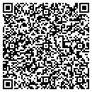 QR code with Cusano Robert contacts