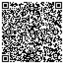 QR code with Muhammed Momodu contacts
