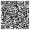 QR code with sadsadsa contacts