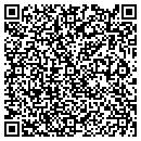 QR code with Saeed Yahya MD contacts