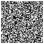 QR code with Edward S And Eleonore M Aslanian Family Foundation contacts