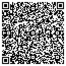 QR code with Daly Shawn contacts