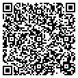 QR code with Myriad contacts