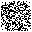 QR code with Saglam Ozlen MD contacts
