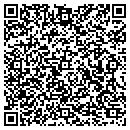 QR code with Nadir R Hassan-El contacts