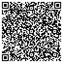 QR code with Saif Muhammad W MD contacts