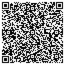 QR code with Dykins Stacie contacts