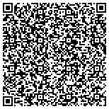 QR code with Park East Development and Construction Inc. contacts