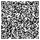 QR code with Searcy Enterprises contacts