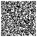 QR code with Natasha T Glasgow contacts