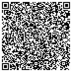 QR code with Seeingbeautyoftheworld.globaltravel.com contacts