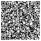 QR code with Elizabeth Tuckerman Foundation contacts