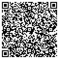 QR code with Newark Jetset contacts