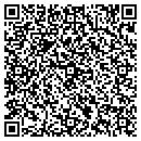 QR code with Sakalkale Durgadas MD contacts