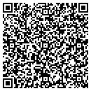 QR code with Elkins Kate Felton T/U/A contacts
