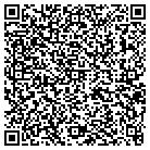 QR code with Nhouse Publihing LLC contacts